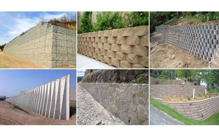 5 Tips for Navigating Retaining Wall Disputes 3 Retaining Wall Disputes Redhill Tip 5: Want to Avoid Court Altogether? There’s a Better Way