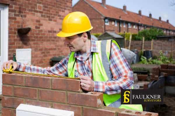Can I Alter The Party Wall Surveyor? - A Crucial Guide From Faulkner Surveyors 1 Can I change the party wall surveyor Redhill that i am using? Party Wall Mediation in Redhill