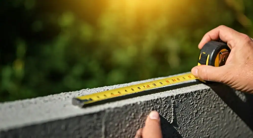 Can my Neighbour attach a fence to my wall? 4 The Legality of Attaching Fences to Neighbouring Walls in Redhill, UK