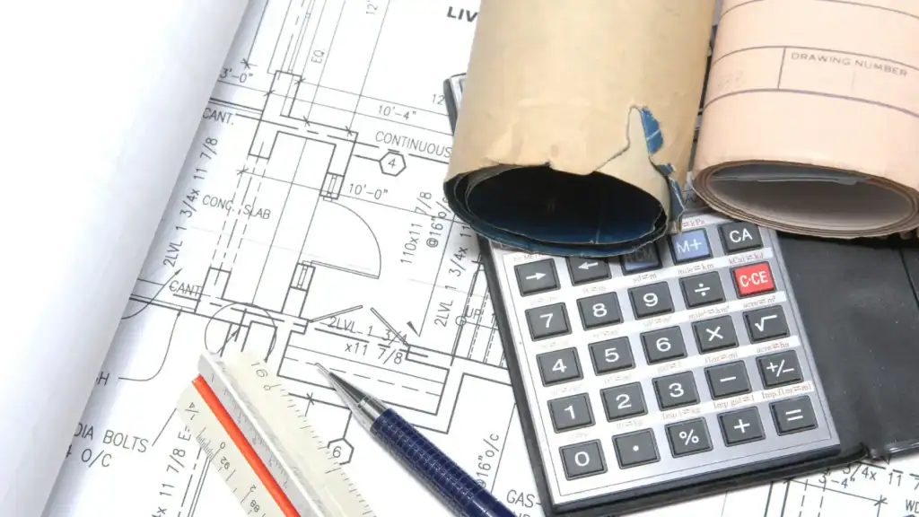 What is the space between two houses called? The Complete Guide 3 FAQs : Understanding the Adjoining Properties, Characteristics and Murky Waters of Law