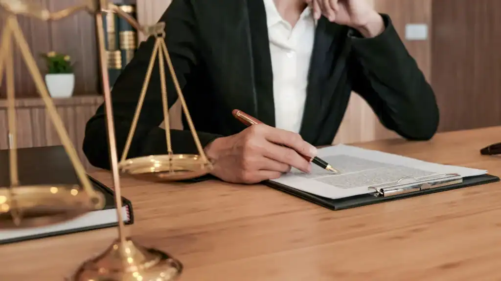 Can you start work without an agreement? 5 party wall surveyor Redhill Party wall Act Misunderstandings and Myths
