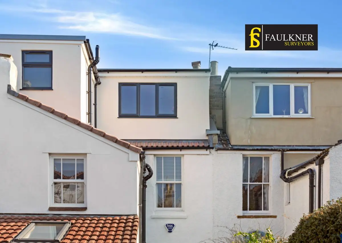 Party Wall Vs Boundary Wall : The Law, The Rights, and Your Options 3 Party Wall Redhill : What Should You Do If Your Neighbour Builds Over the Shared Boundary Redhill?