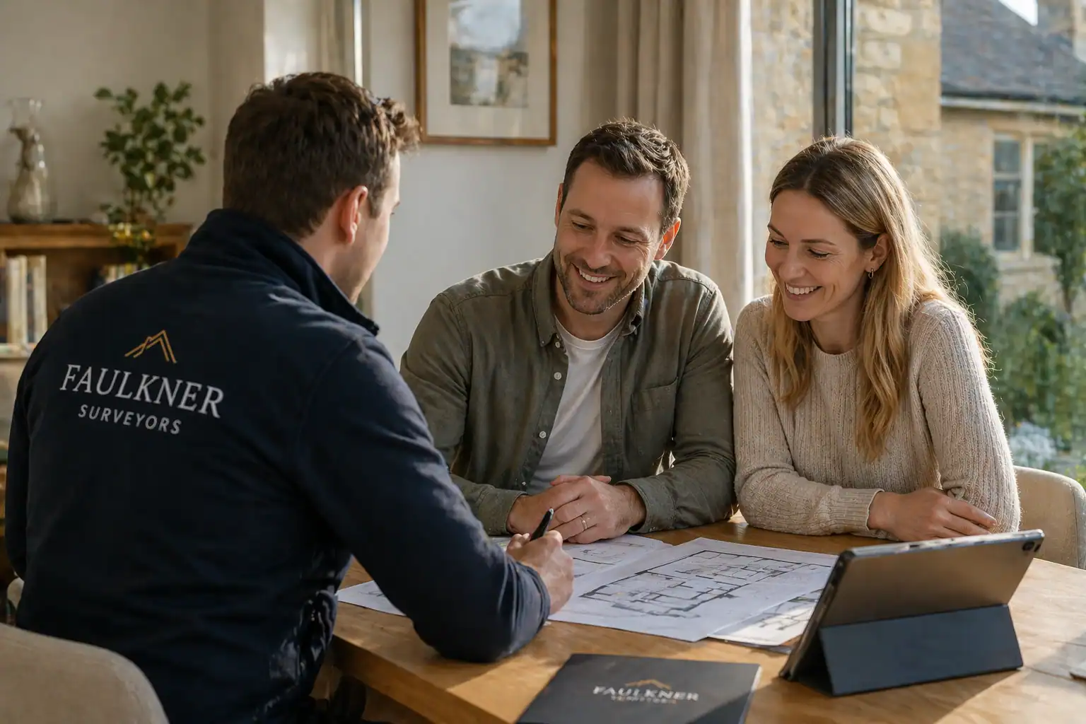 Party Wall Issues for Flat Conversions: A Practical Guide for Property Owners 3 How Can You Prevent Delays, Disputes and Unexpected Costs Redhill?
