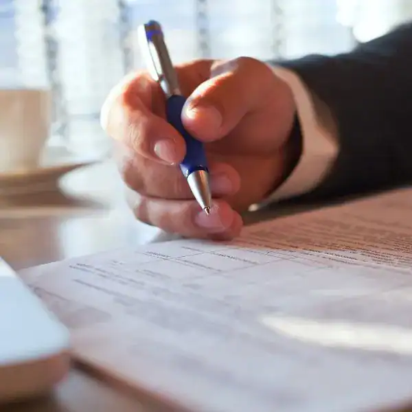Can you start work without an agreement? 3 Steps to Take if Work Has Begun Without Agreement in Redhill UK : Why Get A Party Wall Agreement Redhill